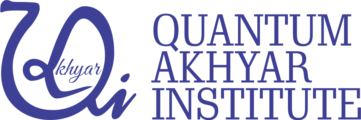 Quantum Akhyar Institute