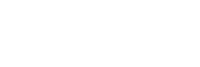 Quantum Akhyar Institute
